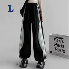 Item thumbnail for item f409b48f-a84c-4f0f-990d-01b808e74244