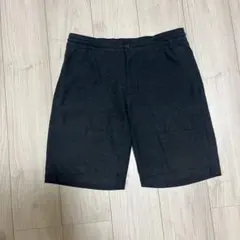 RVCA ワークショーツ 短パン 29インチのサムネイル