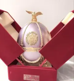ラドガ インペリアルコレクション スノーグリッター - メルカリ