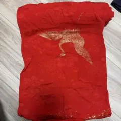 Item thumbnail for item cea82c54-a8ab-4216-ba3a-f4c5c64cbf05