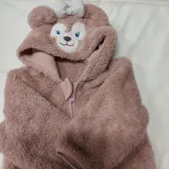 シェリーメイ コスチューム