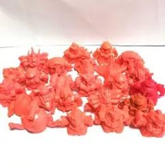 荒五郎様 リクエスト 2点 まとめ商品