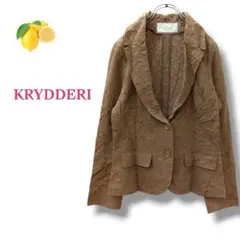 Item thumbnail for item fdbc22c6-1478-4cb5-971f-00326d4ff7a2