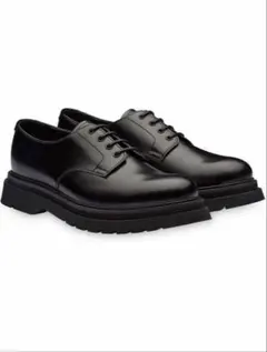 balenciaga rhino 41バレンシアガ リノ 27cm - メルカリ