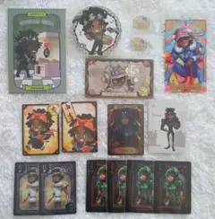 2025年最新】ウィリアム・エリスの人気アイテム - メルカリ