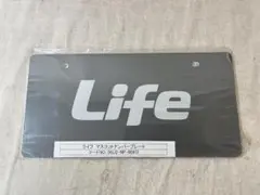 Item thumbnail for item 015763aa-36c9-4388-8070-a5403ec73cb8