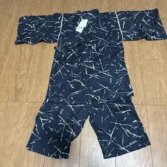 Item thumbnail for item 240c42c9-73b6-4e64-aa06-d40fde6c8d00