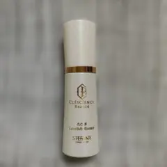 [新品未開封]CLSB ラメラフィックスエッセンス 30ml　9本＋おまけ付き 銀座ステファニー CLSB ラメラフィックス エッセンス 30mL - メルカリ