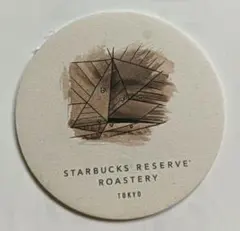 Item thumbnail for item 366e0fa5-9a98-48a8-9fae-b50cb5faff1a