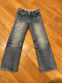 [GapKids] デニムパンツ 120cm