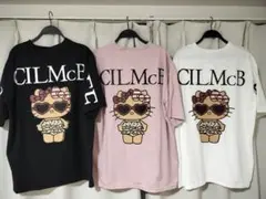 ハローキティ Tシャツ ３点セット！ サンリオ アベイル セシルマグビー