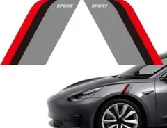 Item thumbnail for item 046c0701-2d9e-48e3-bb1f-a7853054e6a3