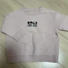 Item thumbnail for item 64a518b8-f8d6-446a-97db-d5525ee841ef