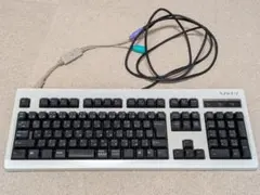 2026年最新】WINDY キーボードの人気アイテム - メルカリ