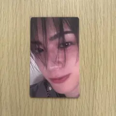 INI109 ポップアップ 佐野雄大 トレカ 7000円