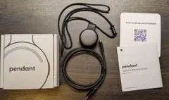 【 導入サポート可能 】 Limitless Pendant