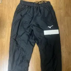 矢板中央 練習着 ズボン - メルカリ