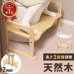 Item thumbnail for item 5018fcda-13da-4570-aae4-2cc4024c93d3