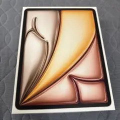 Item thumbnail for item 277f5203-316c-4e46-9f35-c66e87eebe33