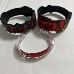 Item thumbnail for item fdb7183a-e36b-4129-ae0a-7bf64d4f1f97