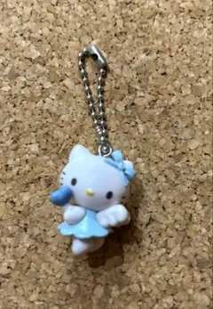 2026年最新】キティ 天使の人気アイテム - メルカリ