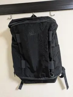 adidas アディダス　OPSバックパック　26L