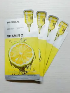 Item thumbnail for item 8d72fffb-d6ec-4f44-807e-87d87e84183b