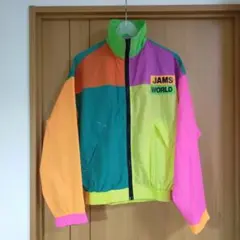 2026年最新】ジャムズワールドの人気アイテム - メルカリ