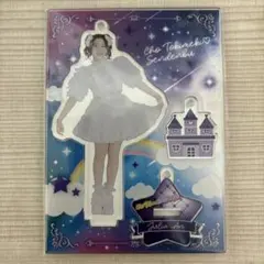 杏ジュリア　アクリルスタンド 超ときめき♡宣伝部 杏ジュリア アクスタ アクキー とき宣 - メルカリ