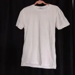 ZARAトップス/ZARAカットソー/ザラTシャツ/Sのサムネイル