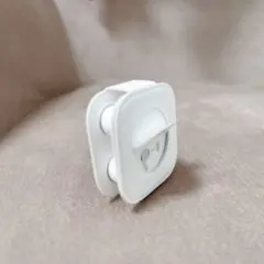 Apple 純正 AirPods Pro イヤーチップ S L 新品、未使用