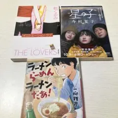 Item thumbnail for item bd0e7400-6b3f-44df-892a-07f2c739b7e2