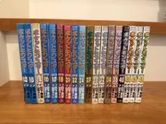 全巻初版】ポケットモンスタースペシャル 9冊セット 帯付きあり - メルカリ