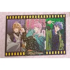 2026年最新】エポスカード ヒプノシスマイクの人気アイテム - メルカリ