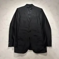 2026年最新】Helmut Lang メンズ テーラードジャケットの人気アイテム