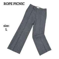 Item thumbnail for item 81104500-79a5-4746-98fb-d74bca09646c