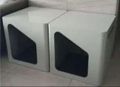 Item thumbnail for item 48735e3f-ec8b-4514-a28f-76005f6d4628