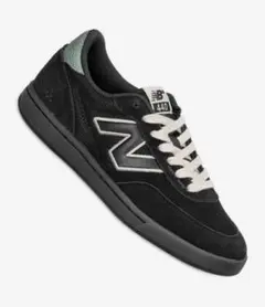 new balance numeric 440
