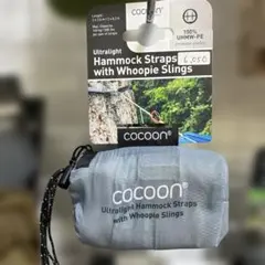 Item thumbnail for item 2cce9b1c-5fb7-42bd-be50-9bdd5bd0e540