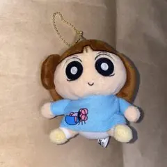 こめこ　様　専用