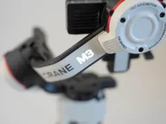 Item thumbnail for item a7e64082-2c3e-46a7-b058-9cd28657d41f