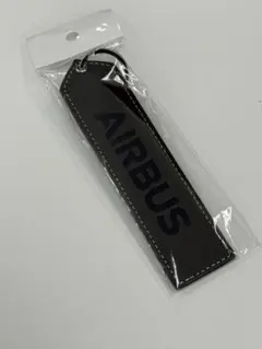 Item thumbnail for item df368697-55f8-4e7e-a4d8-22393b9a7862