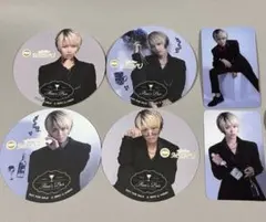 2025年最新】相羽あいなの人気アイテム - メルカリ