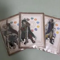 僕のヒーローアカデミア アクリルスタンド 3点セット バラ売り可