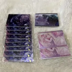 プロセカ ウエハース 暁山瑞希