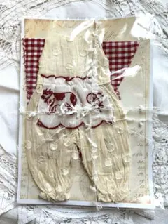 Item thumbnail for item 5967c1f9-db38-40cc-a2ff-0c18d445ea8c