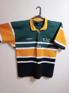 Item thumbnail for item 0fceef67-0e13-47c9-856c-d5405bb4e95f