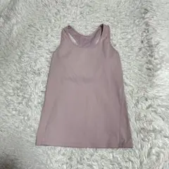 激レア スカーラ sukala ヨガ ピラティス ブラトップ ピンク スポーツ