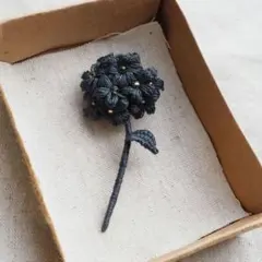 ban  ★English ok★様 リクエスト 2点 まとめ商品