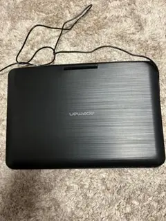 Item thumbnail for item e7c498a2-08fb-43da-b792-171eb237d681